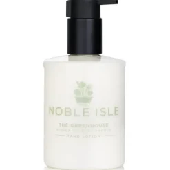 The Greenhouse Hand Lotion