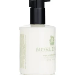 The Greenhouse Hand Lotion