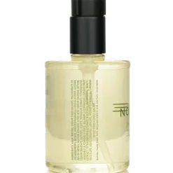 The Greenhouse Hand Wash