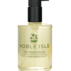 The Greenhouse Hand Wash