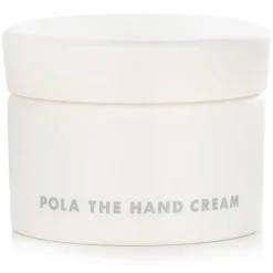 The Hand Cream