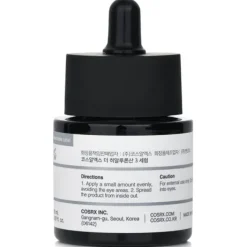 The Hyaluronic Acid 3 Serum