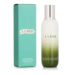 The Hydrating Infused Emulsion