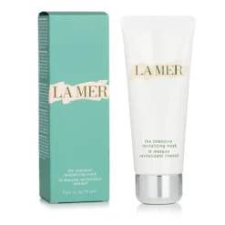 The Intensive Revitalizing Mask