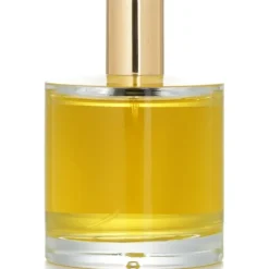 The Lawyer Eau De Parfum Spray