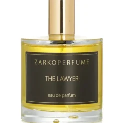 The Lawyer Eau De Parfum Spray