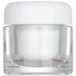 The Lifting & Firming Mask