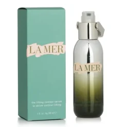 The Lifting Contour Serum