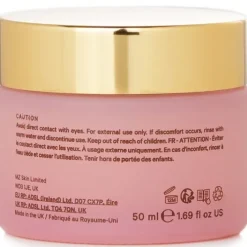 The Light Moisturiser