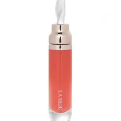 The Lip Volumizer