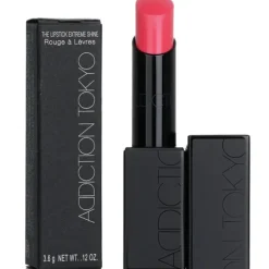 The Lipstick Extreme Shine