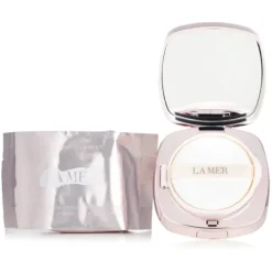 The Luminous Lifting Cushion Foundation SPF 20 (With Extra Refill)