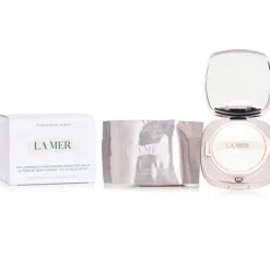 The Luminous Lifting Cushion Foundation SPF 20 (With Extra Refill)