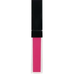 The Matte Lip Liquid