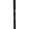 The Microblade Effect: Brow Pen