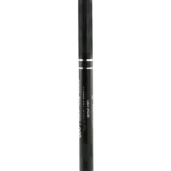 The Microblade Effect: Brow Pen