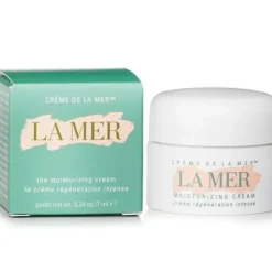 The Moisturizing Cream (Miniature)