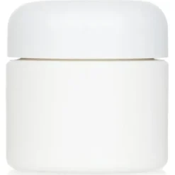 The Moisturizing Soft Cream