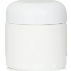 The Moisturizing Soft Cream