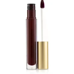 The Molten Lip Color Molten Matte