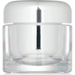 The Neck and Decollete Concentrate