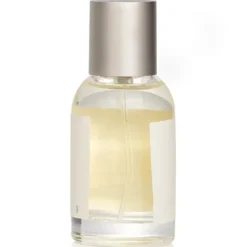 The Noir 29 Eau De Parfum Spray