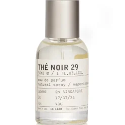 The Noir 29 Eau De Parfum Spray