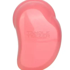 The Original Detangling Hairbrush for Straight & Curly Hair