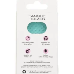 The Original Mini Detangling Hair Brush