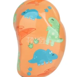 The Original Mini Detangling Hair Brush