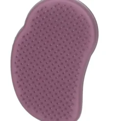 The Original Plant Detangling Hairbrush