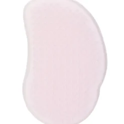 The Original Plant Detangling Hairbrush