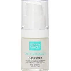 The Originals Flash Serum (For All Skin)