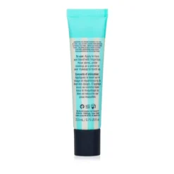 The Porefessional Pro Balm to Minimize the Appearance of Pores