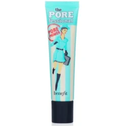 The Porefessional Pro Balm to Minimize the Appearance of Pores