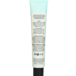 The Porefessional Pro Balm to Minimize the Appearance of Pores (Value Size)