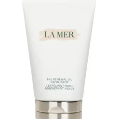 The Renewal Oil Exfoliator