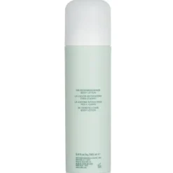 The Reparative Body Lotion