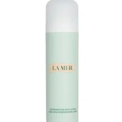 The Reparative Body Lotion