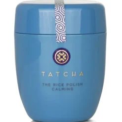 The Rice Polish Foaming Enzyme Powder - Calming (For Sensitive Skin)