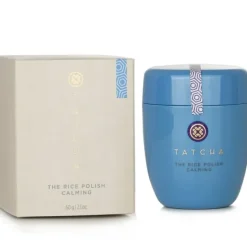 The Rice Polish Foaming Enzyme Powder - Calming (For Sensitive Skin)