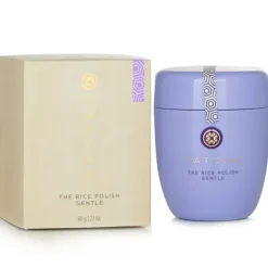 The Rice Polish Foaming Enzyme Powder - Gentle (For Dry Skin)