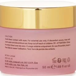 The Rich Moisturiser