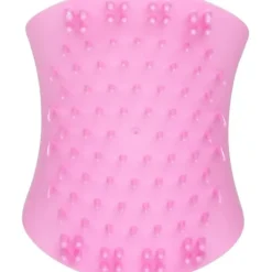 The Scalp Exfoliator & Massager Brush