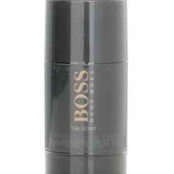 The Scent Deodorant Stick