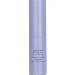 The Serum Stick - Treatment & Touch-Up Balm For Eyes & Face (For All Skin Types)