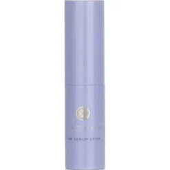 The Serum Stick - Treatment & Touch-Up Balm For Eyes & Face (For All Skin Types)