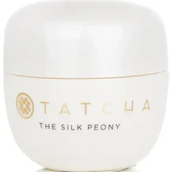 The Silk Peony Melting Eye Cream