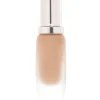 The Soft Fluid Long Wear Foundation SPF 20