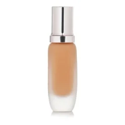 The Soft Fluid Long Wear Foundation SPF 20